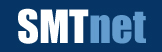 SMTnet